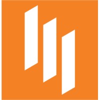 Ag Real Estate Advisors
