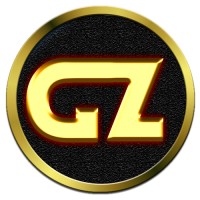 DZ.Software logo - Similar company to Dz Software Digital Solutions