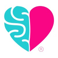 Building Better Brains logo - Similar company to Think Play Say