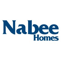Nabee Homes logo - Similar company to Lawsecure