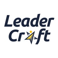 LeaderCraft logo - Similar company to Oblinger & Tsang