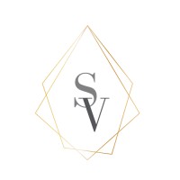 Something Voguish logo - Similar company to The Ad Alchemist