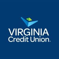 Virginia Credit Union logo - Similar company to Townebank