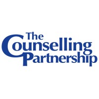 The Counselling Partnership