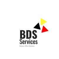 BDS-SERVICES-BE logo - Similar company to Cj Bureau