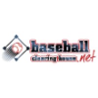 Baseballclearinghouse.net