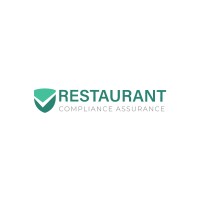 Restaurant Compliance Assurance logo - Similar company to Elfin Pasta