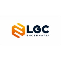LGC Engenharia Integrada logo - Similar company to Terra Fértil Paisagismo