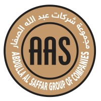 Abdulla Alsaffar Real Estate Broker - Dubai logo - Similar company to Solid Walls Real Estate