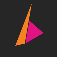 Banq Media logo - Similar company to Nbc Banq