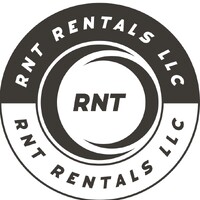 RnT Rentals LLC logo - Similar company to Nl Williams