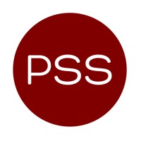 PublishSoSimply logo - Similar company to Wsk Studio