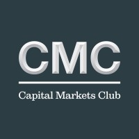 Capital Markets Club