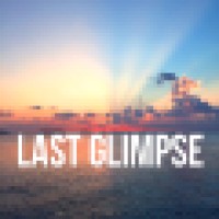 Last Glimpse