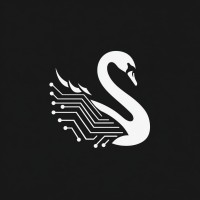 Reya Labs logo - Similar company to Infinity Keys