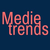 Medietrends