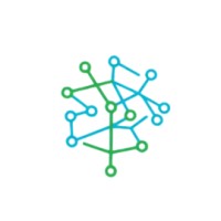Lanzarote Futuro logo - Similar company to Good Profits