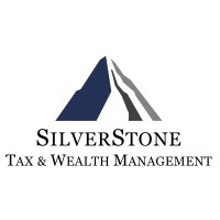 SilverStone Tax & Wealth Management logo - Similar company to Bluxe Global