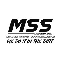 Mss | Mastin Site Services
