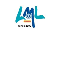 LALJI MEHROTRA LIONS SCHOOL logo - Similar company to Sri Mirambika High School