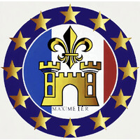 Maxime 1er logo - Similar company to Wishbone