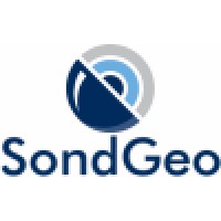 SondGeo logo - Similar company to Inspira Engenharia Ambiental