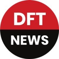 DFTNews - Radio, Podcast, TV logo - Similar company to Tayari.Live