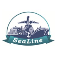 Sealine Cargo and Transportation W.L.L logo - Similar company to Ksd Cargo Qatar