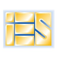 Innovative Electrical Systems, Inc logo - Similar company to Epic Septic & Service