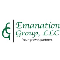 The Emanation Group, LLC logo - Similar company to Emanation Consulting