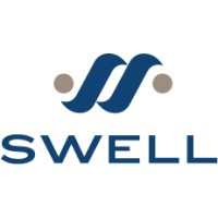 SWELL Financial Group a.s. logo - Similar company to Simplea Financial Services (Slovensko)