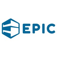Epic Property logo - Similar company to Samara Land