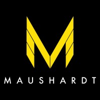 Autohaus Maushardt GmbH & Co. KG logo - Similar company to Debatin Sas - Member Of Deriba Group