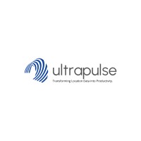 Ultrapulse logo - Similar company to Arin Technologies, Inc.