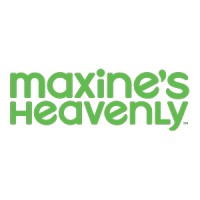 Maxine's Heavenly logo - Similar company to Thriv
