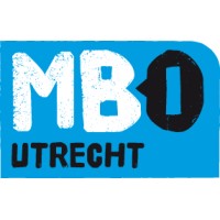 MBOUtrecht logo - Similar company to Dok030Utrecht
