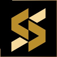 SAASPro Inc. logo - Similar company to Tradelend