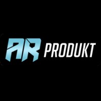 Ar Produkt