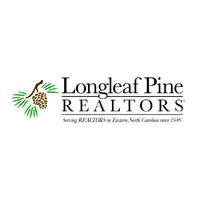 Longleaf Pine REALTORS® logo - Similar company to Delaware Association Of Realtors®