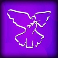 Kharis Church logo - Similar company to Simply Evolved Limited | Simply Communities