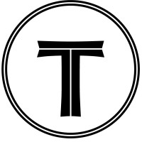 Tassone Accounting Services logo - Similar company to Alpha Accounting