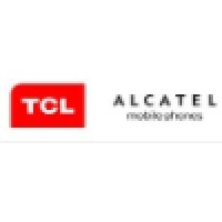Tcl&Alcatel Mobile Phone R&D Center,Shanghai,China