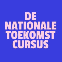 De Nationale Toekomstcursus logo - Similar company to Appixoft