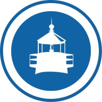 Addsure brokers logo - Similar company to Promaths Alumni Uj Chapter