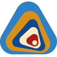 Amida Software logo - Similar company to Vepbit Studio
