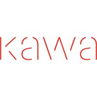 Kawa GmbH logo - Similar company to Investment Advisory Club Düsseldorf - Iacd E.V.