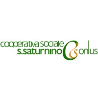 Cooperativa Sociale San Saturnino Onlus logo - Similar company to Cooperativa Sociale Eureka Ets