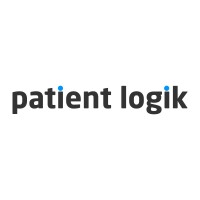 Patient Logik logo - Similar company to Beyond Balance