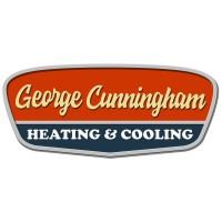 George Cunningham Company Inc. logo - Similar company to The Right Products Group
