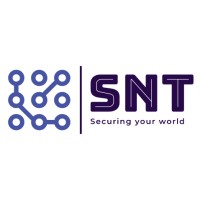 SNT INFORMATION LIMITED logo - Similar company to Techolony